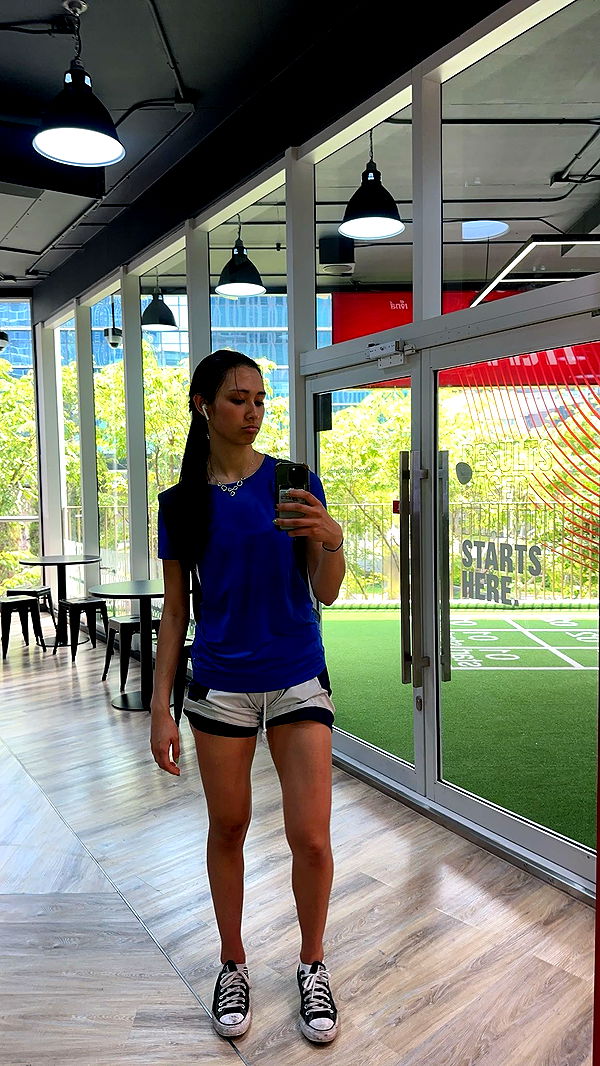 c.aitknight image ~ Altpins