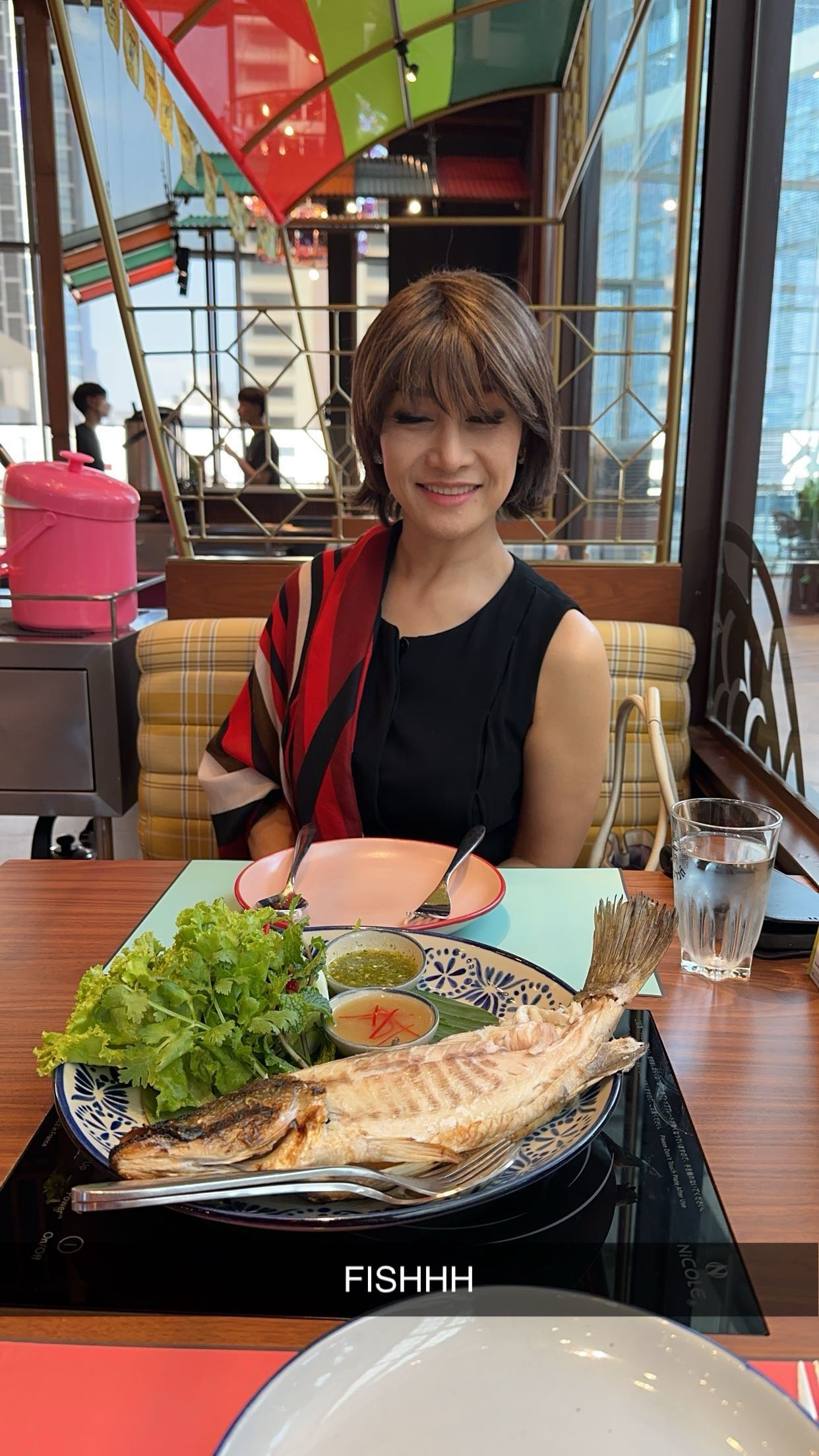 c.aitknight snapchat image archive image