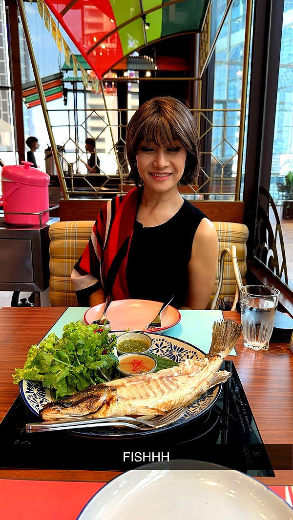 c.aitknight image ~ Altpins