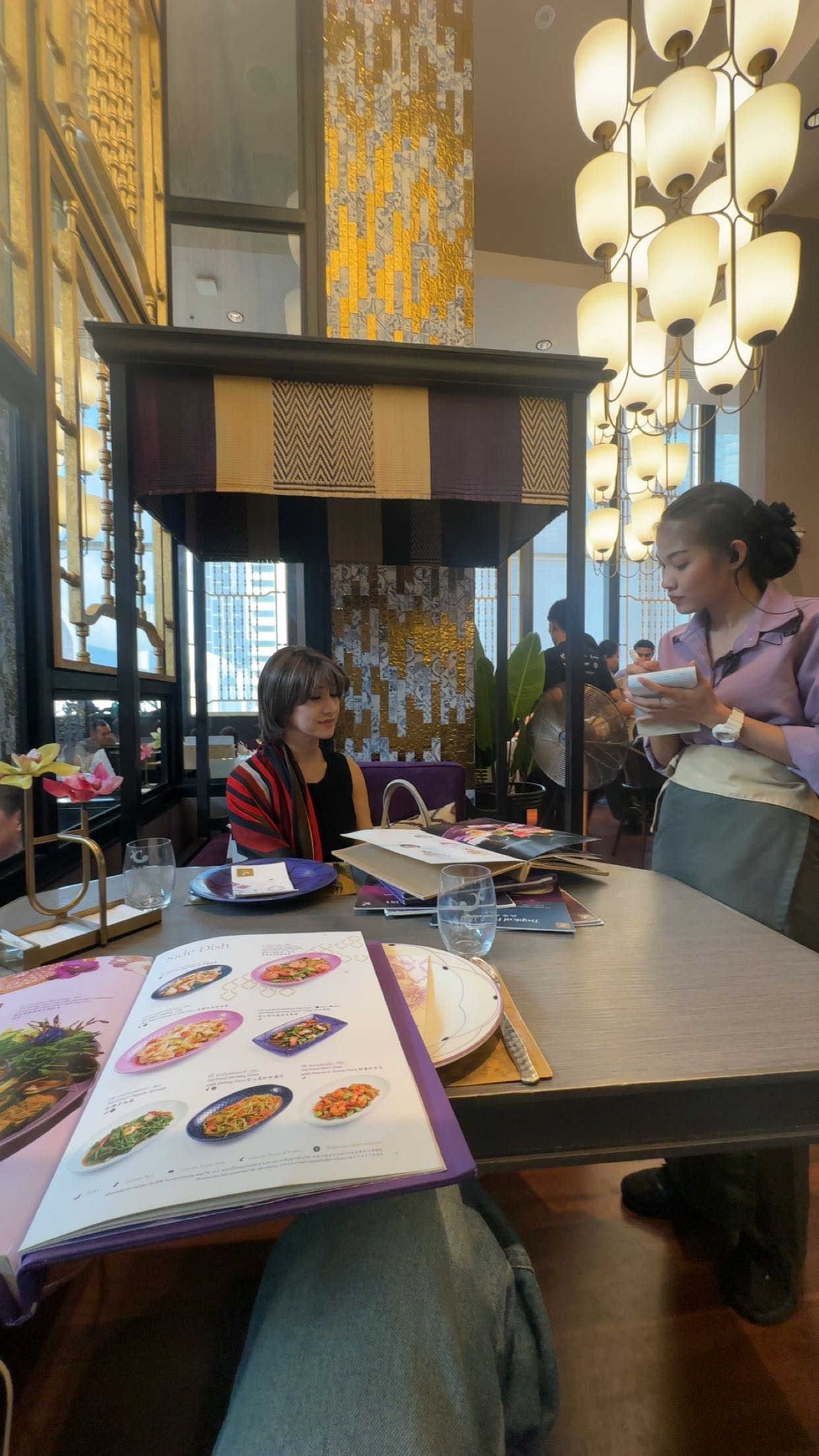 c.aitknight snapchat image archive image