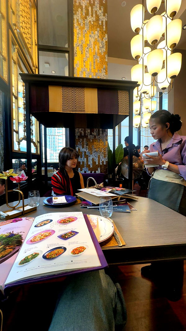 c.aitknight image ~ Altpins