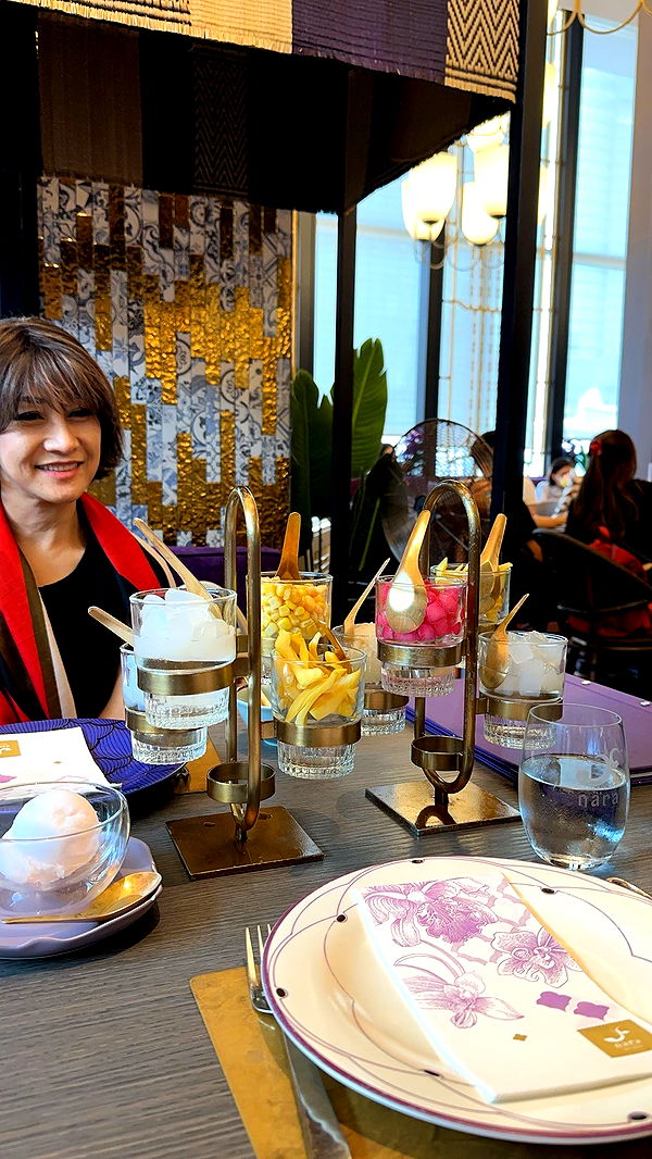 c.aitknight image ~ Altpins