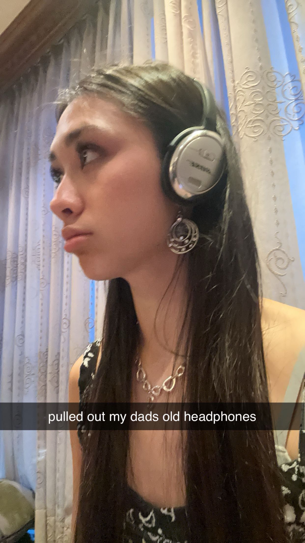 c.aitknight snapchat image archive image