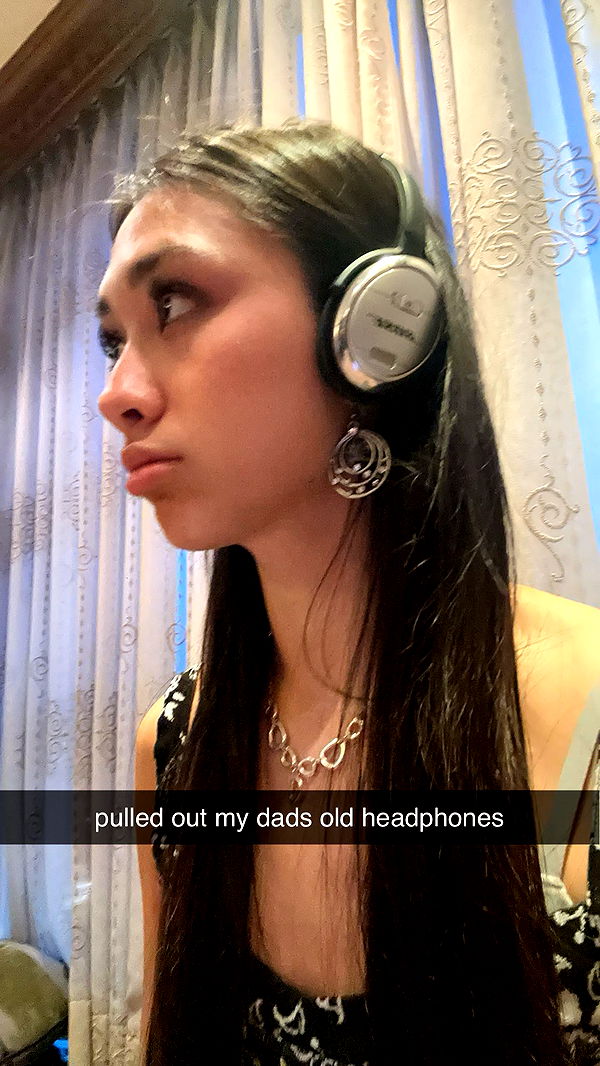 c.aitknight image ~ Altpins