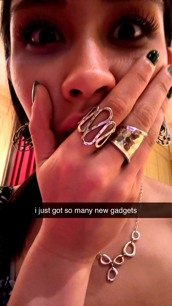 c.aitknight image ~ Altpins