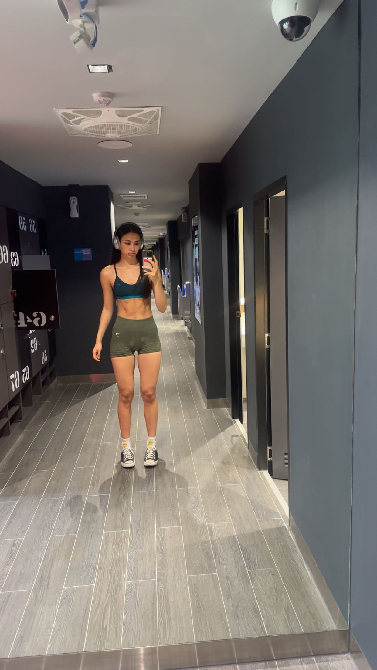 c.aitknight snapchat image archive image