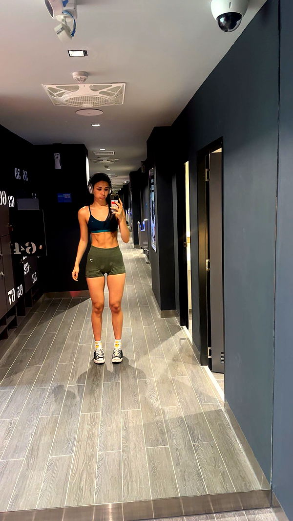 c.aitknight image ~ Altpins