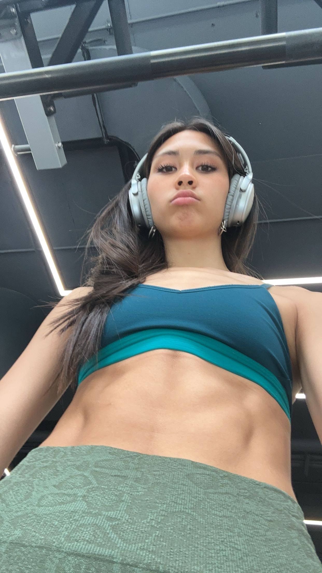 c.aitknight snapchat image archive image