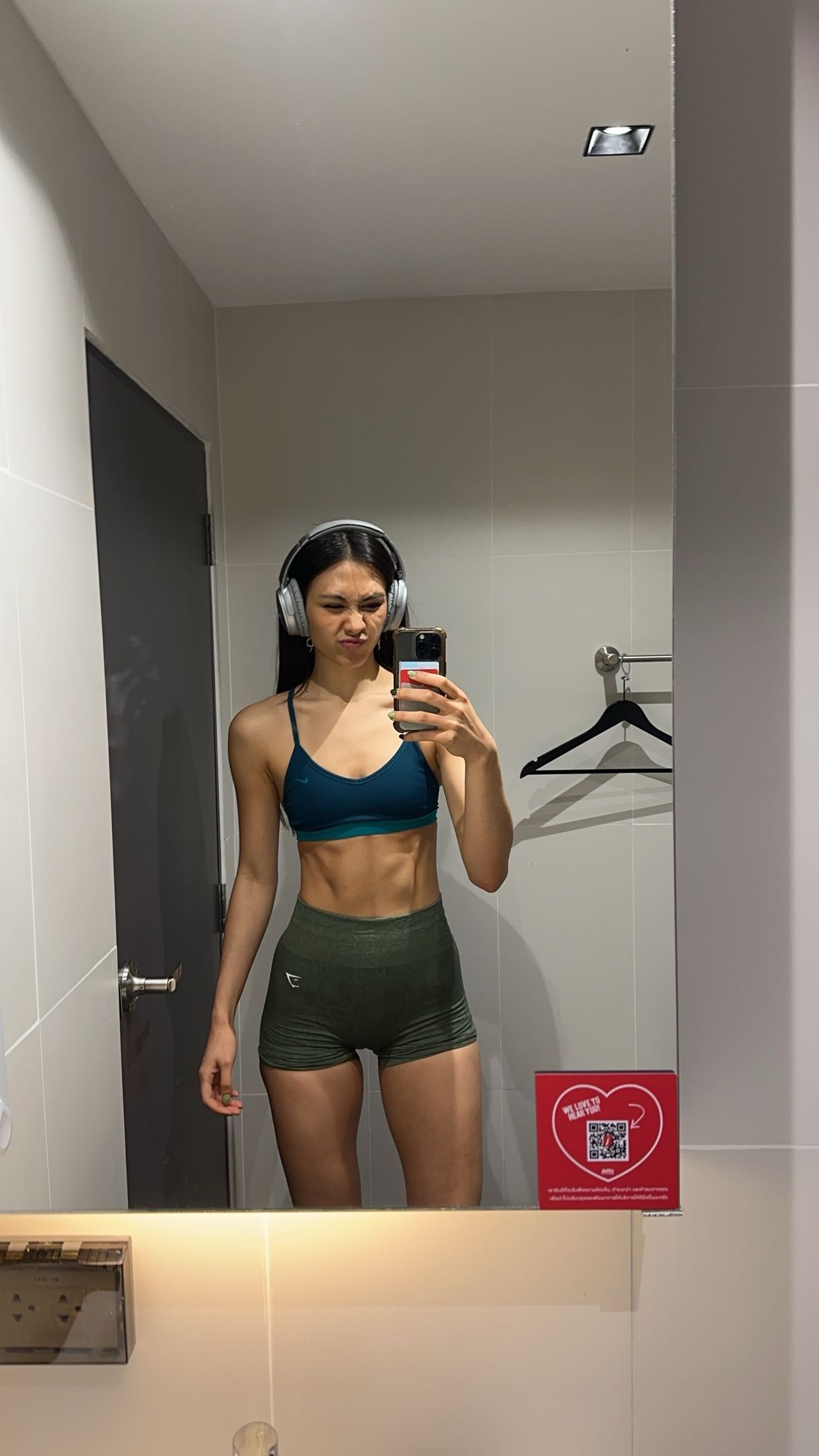 c.aitknight snapchat image archive image