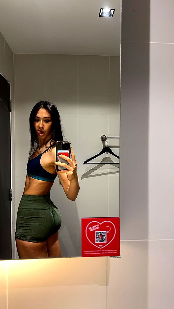 c.aitknight image ~ Altpins