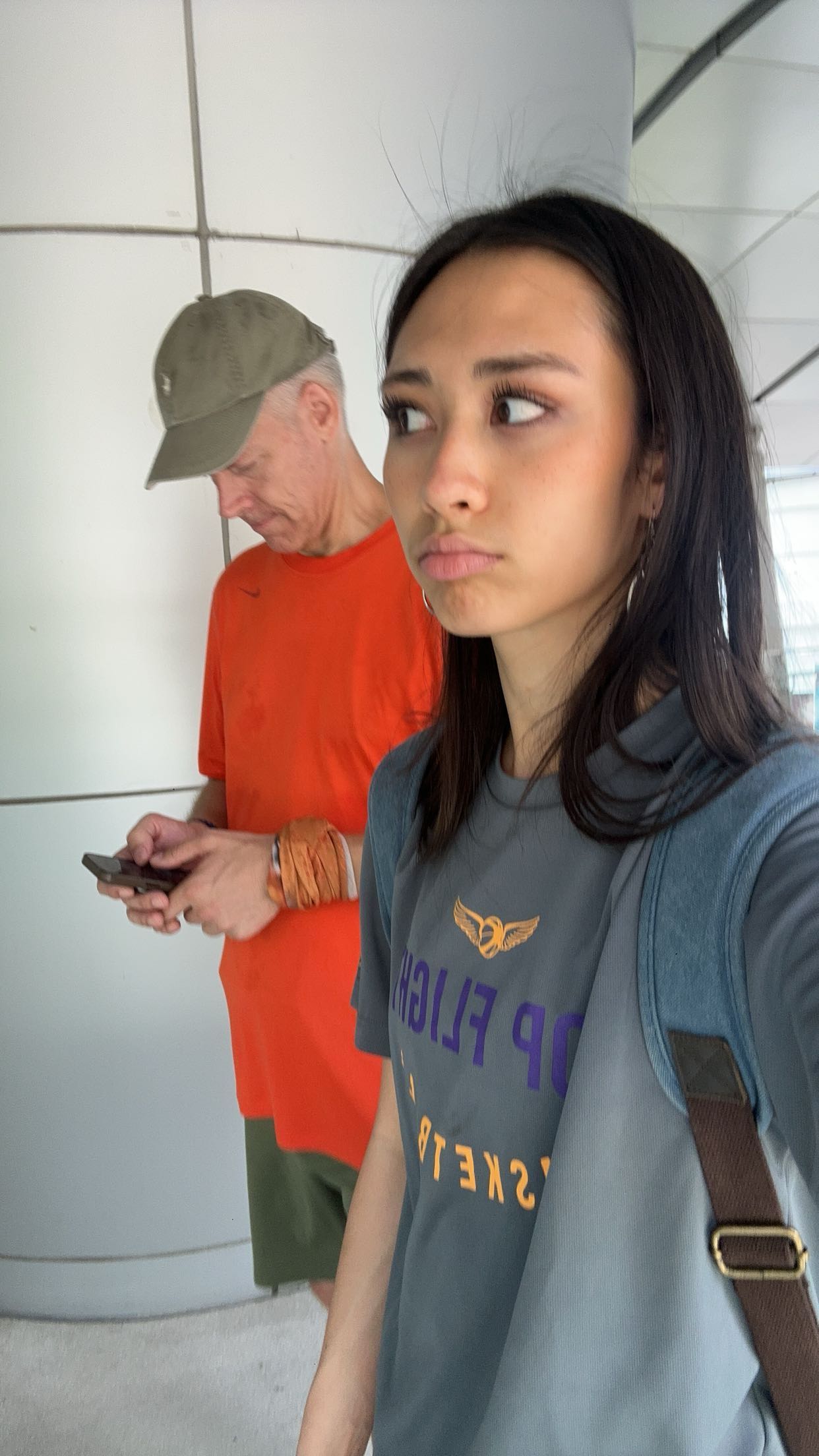 c.aitknight snapchat image archive image