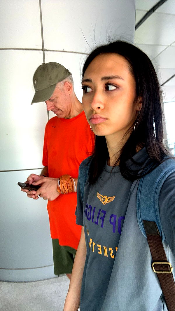 c.aitknight image ~ Altpins