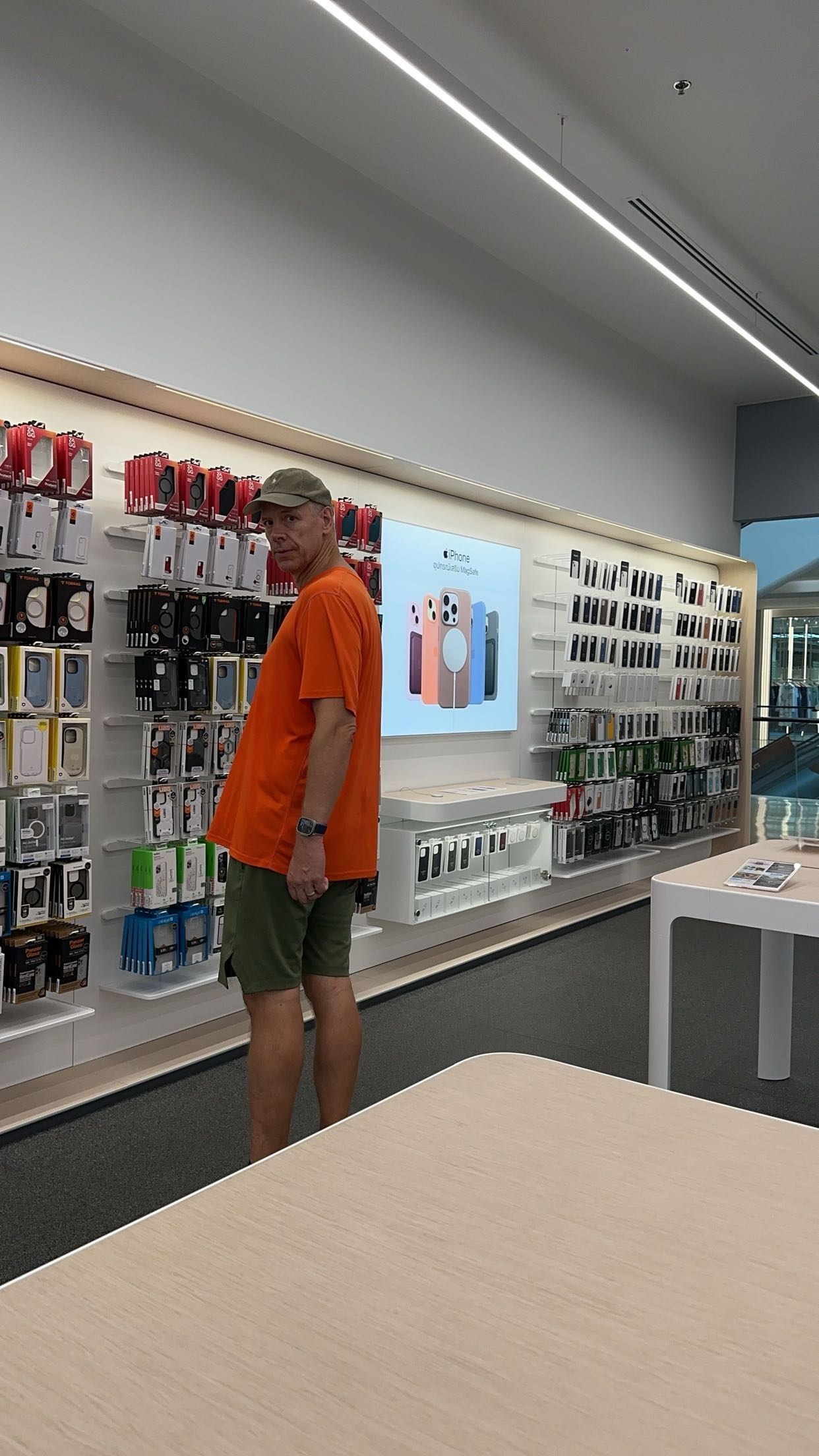 c.aitknight snapchat image archive image