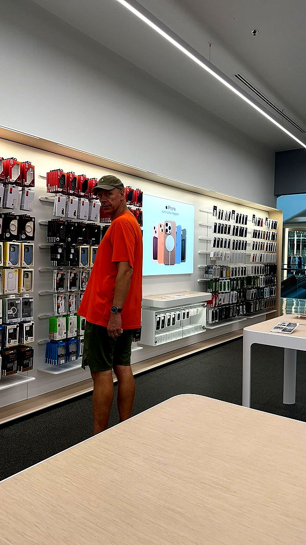 c.aitknight image ~ Altpins