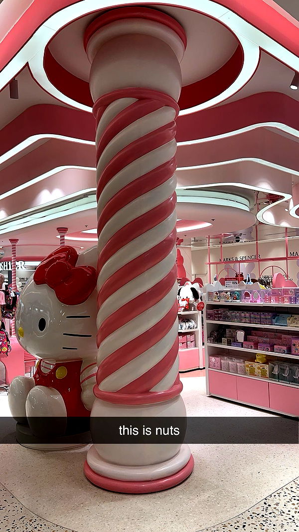 c.aitknight image ~ Altpins