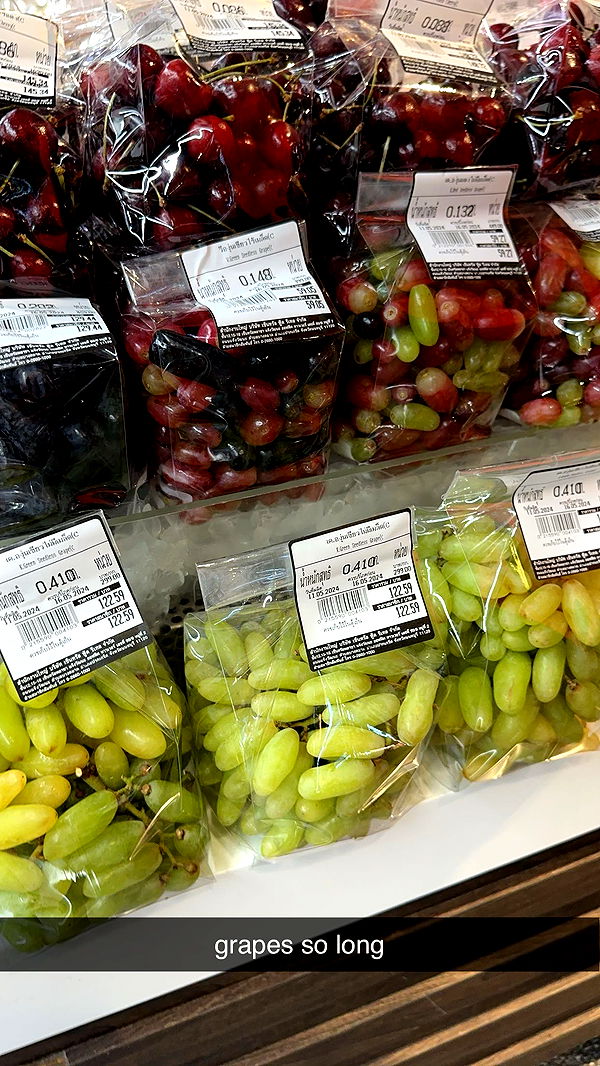 c.aitknight image ~ Altpins