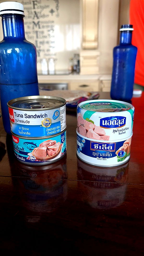 c.aitknight image ~ Altpins