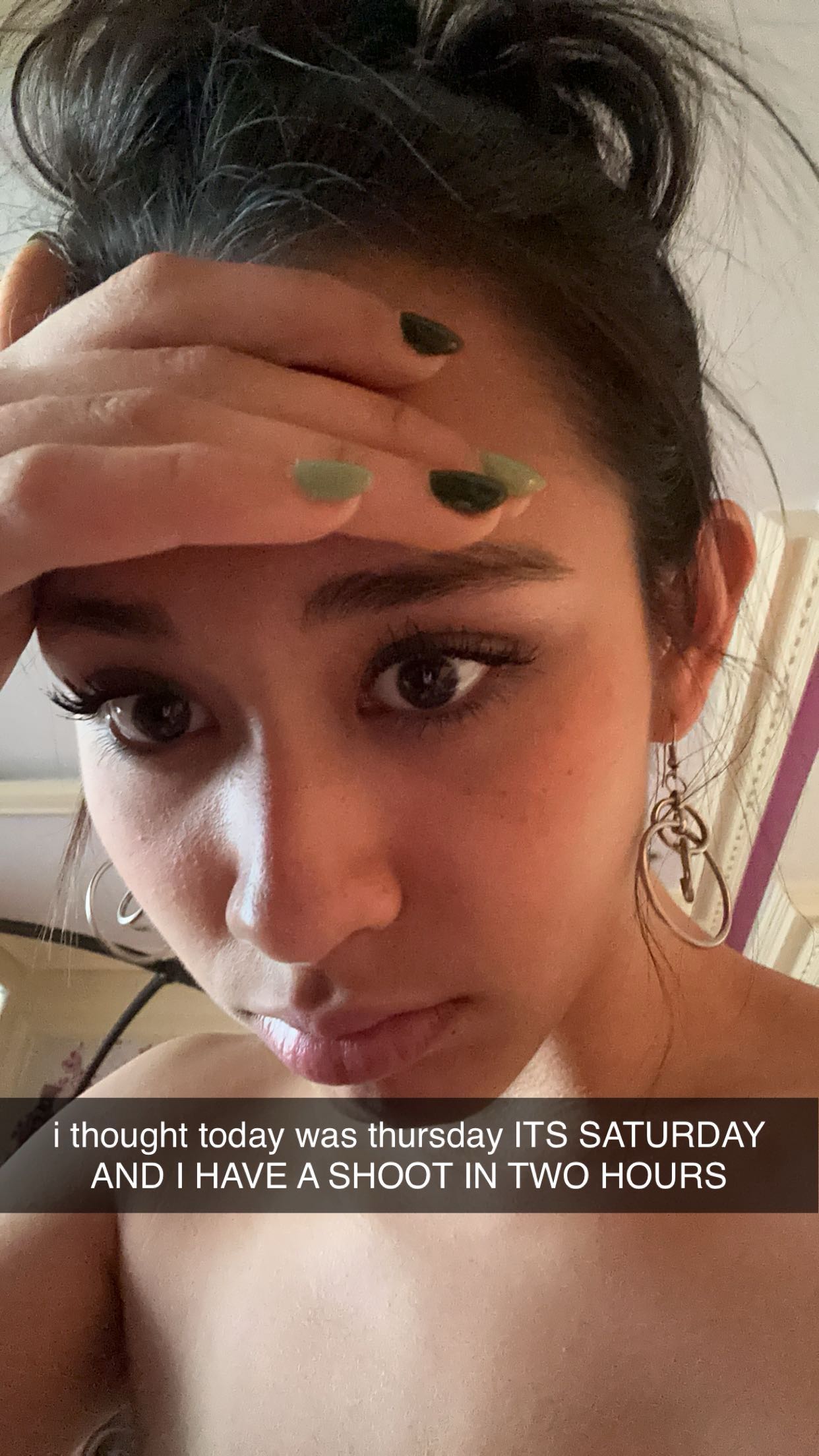 c.aitknight snapchat image archive image