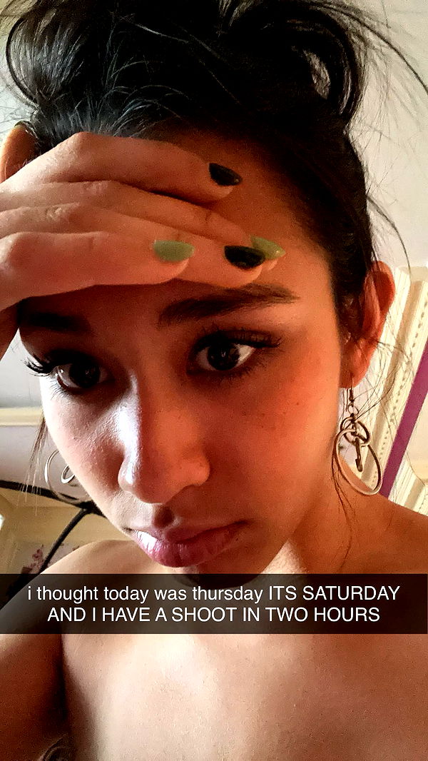 c.aitknight image ~ Altpins