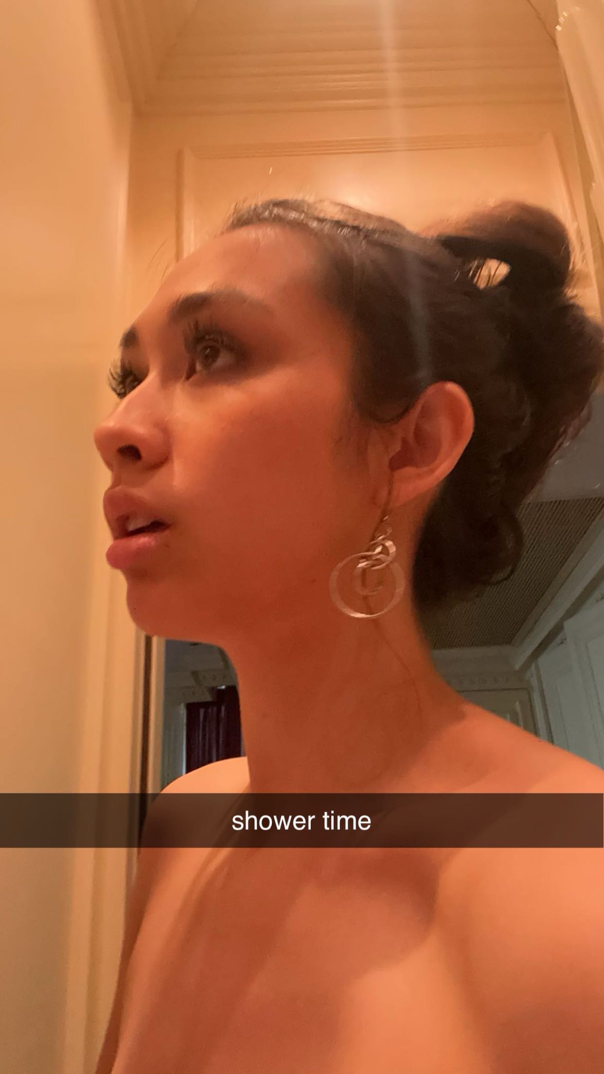 c.aitknight snapchat image archive image