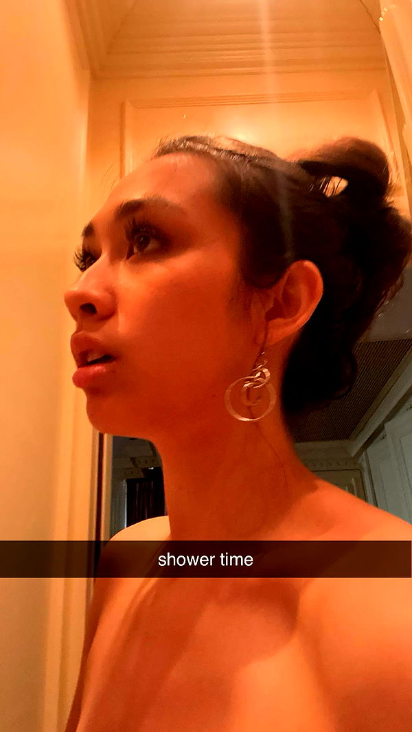 c.aitknight image ~ Altpins