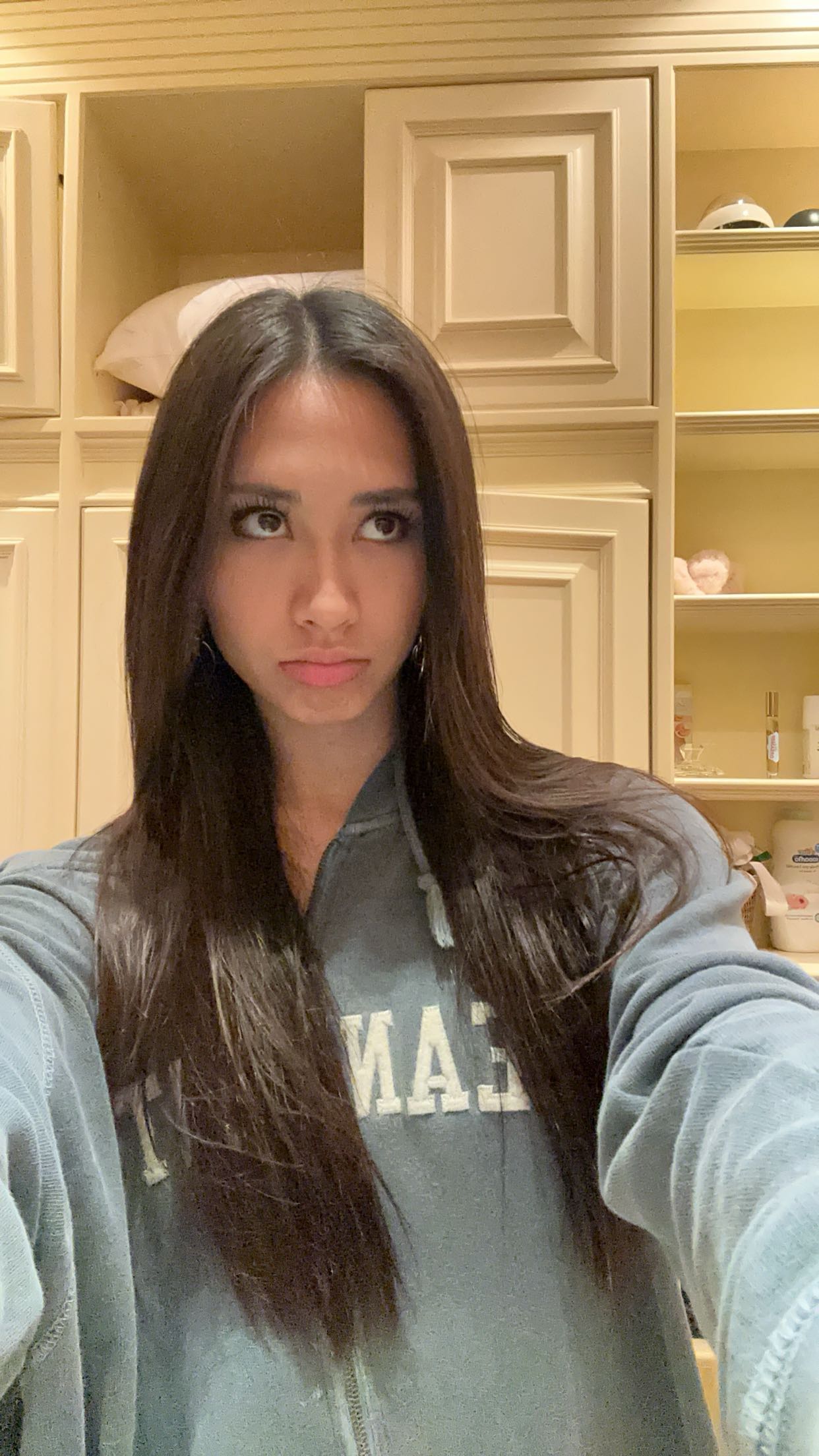 c.aitknight snapchat image archive image