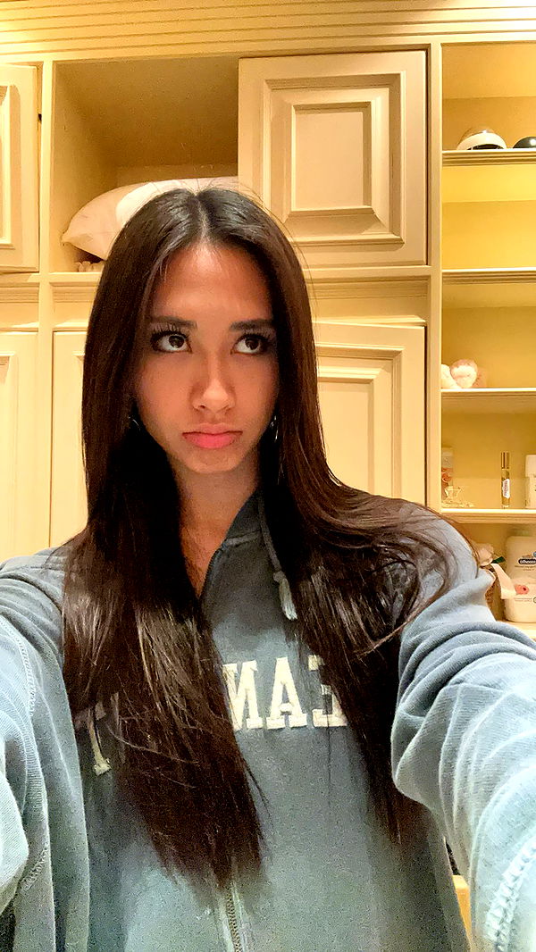 c.aitknight image ~ Altpins