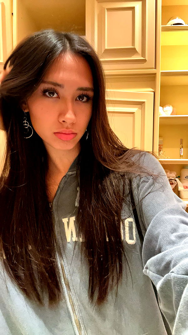 c.aitknight image ~ Altpins