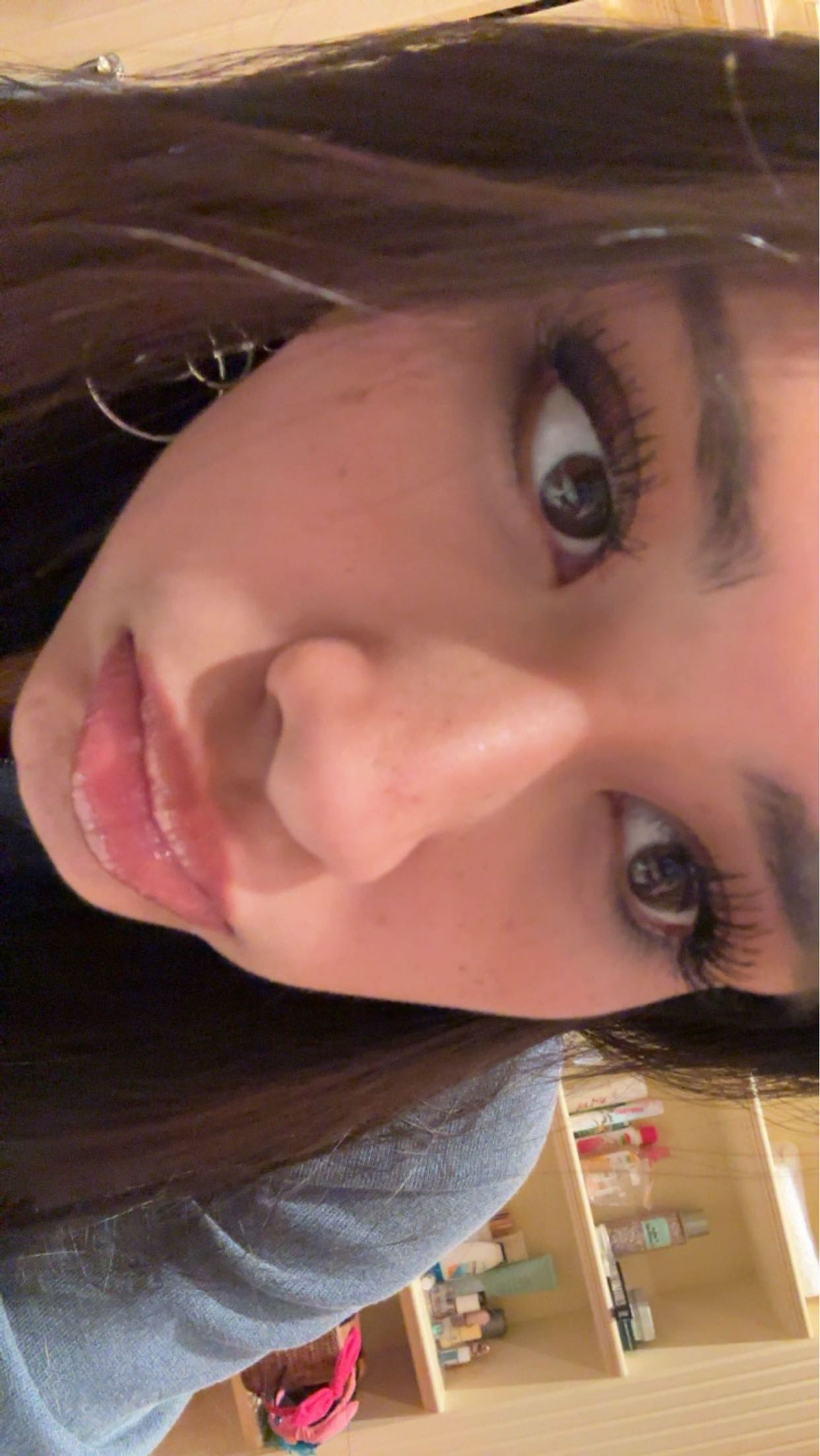 c.aitknight snapchat image archive image