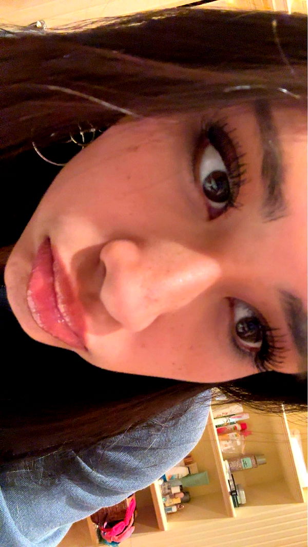 c.aitknight image ~ Altpins