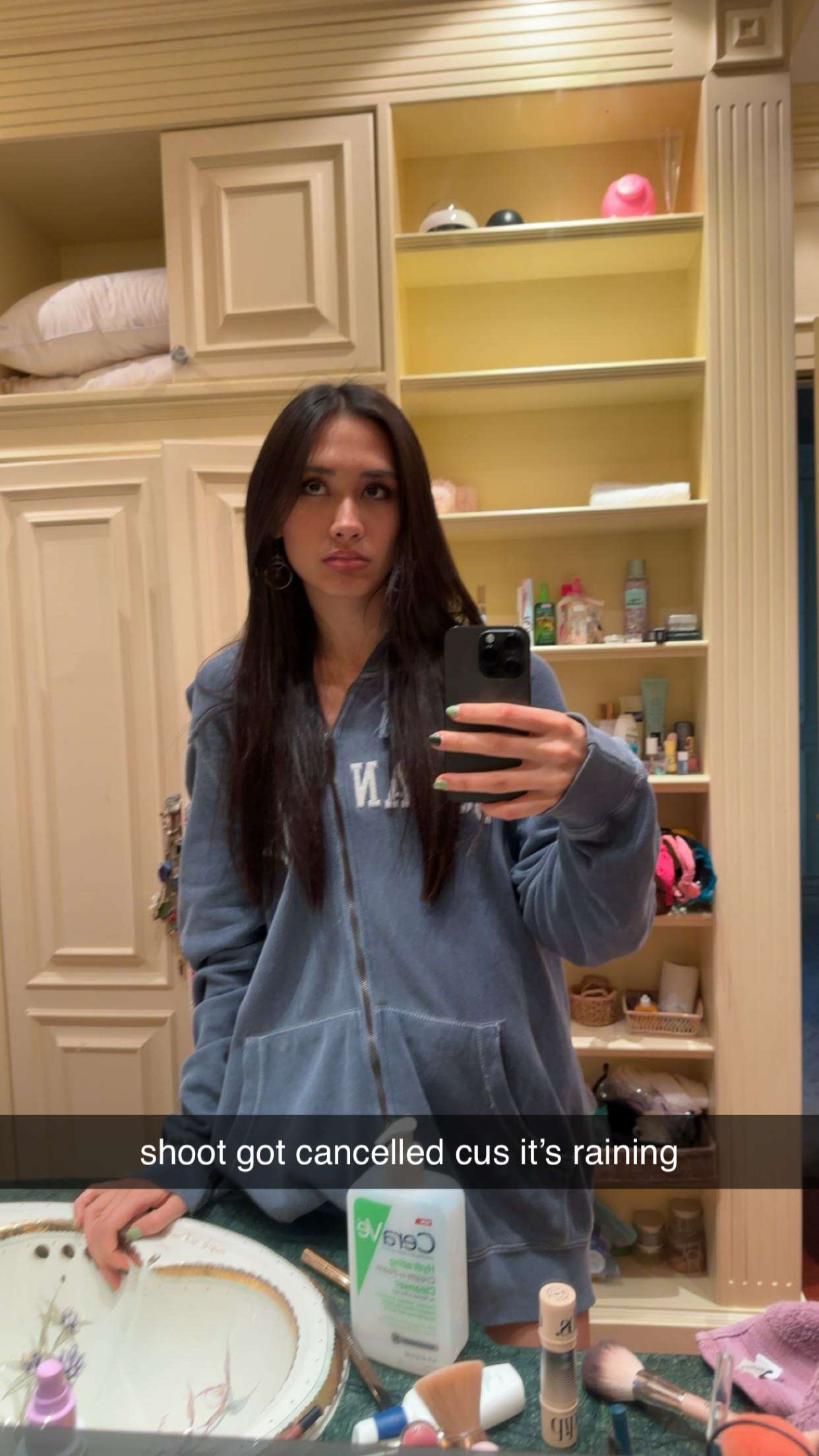 c.aitknight snapchat image archive image