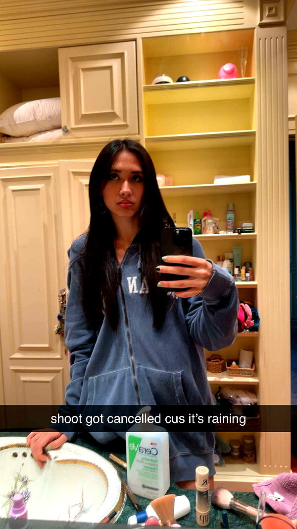 c.aitknight image ~ Altpins