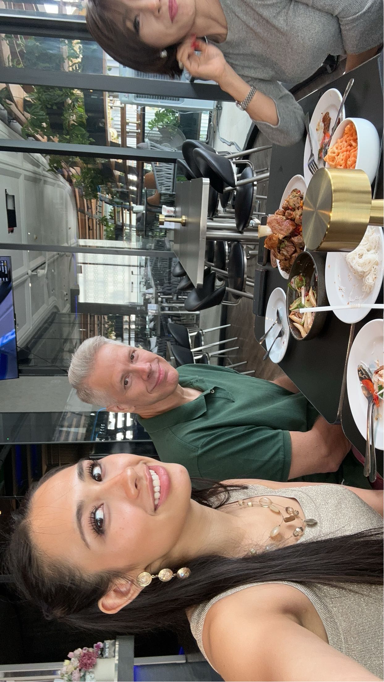 c.aitknight snapchat image archive image