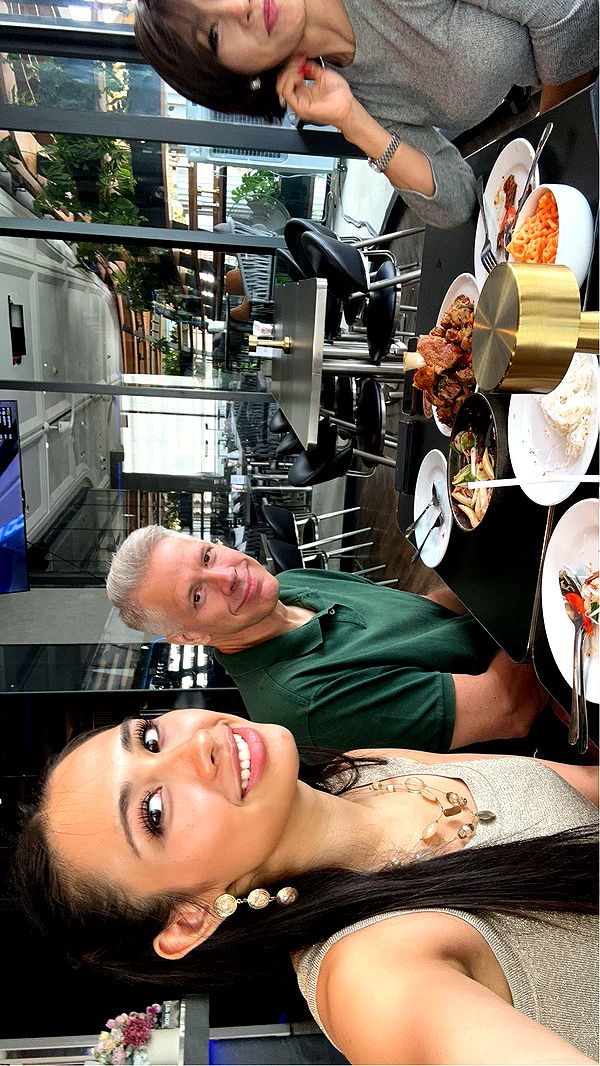 c.aitknight image ~ Altpins