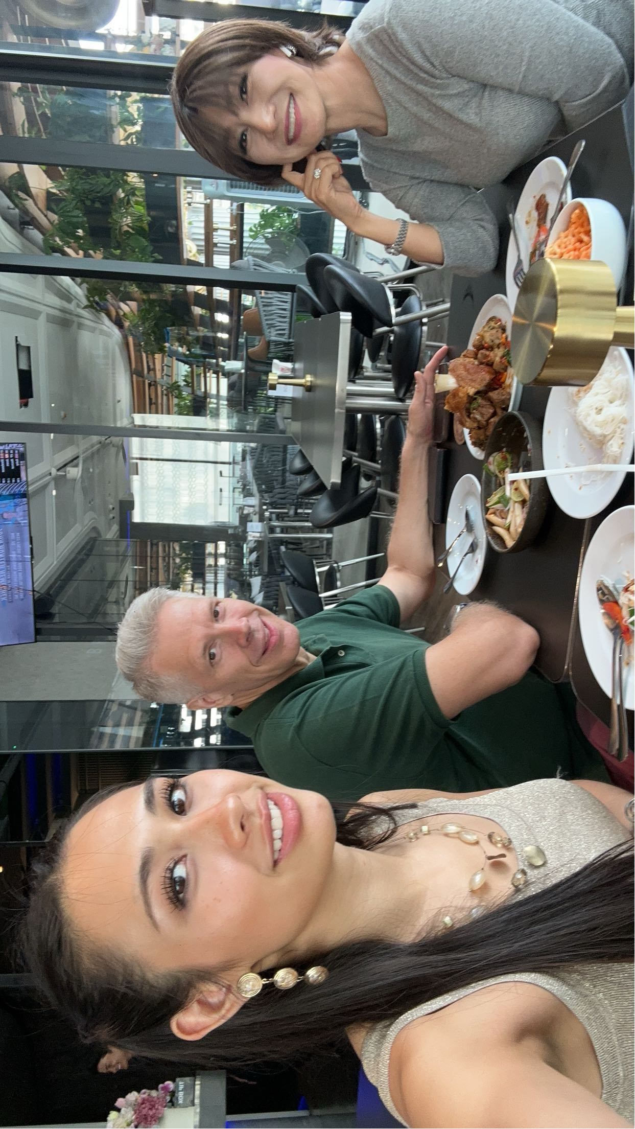 c.aitknight snapchat image archive image