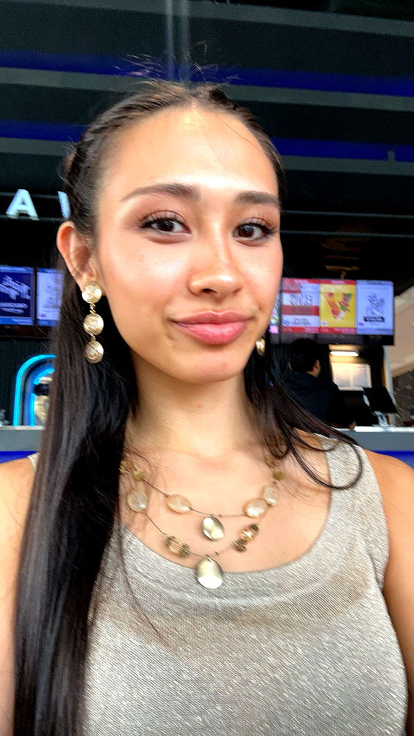 c.aitknight image ~ Altpins