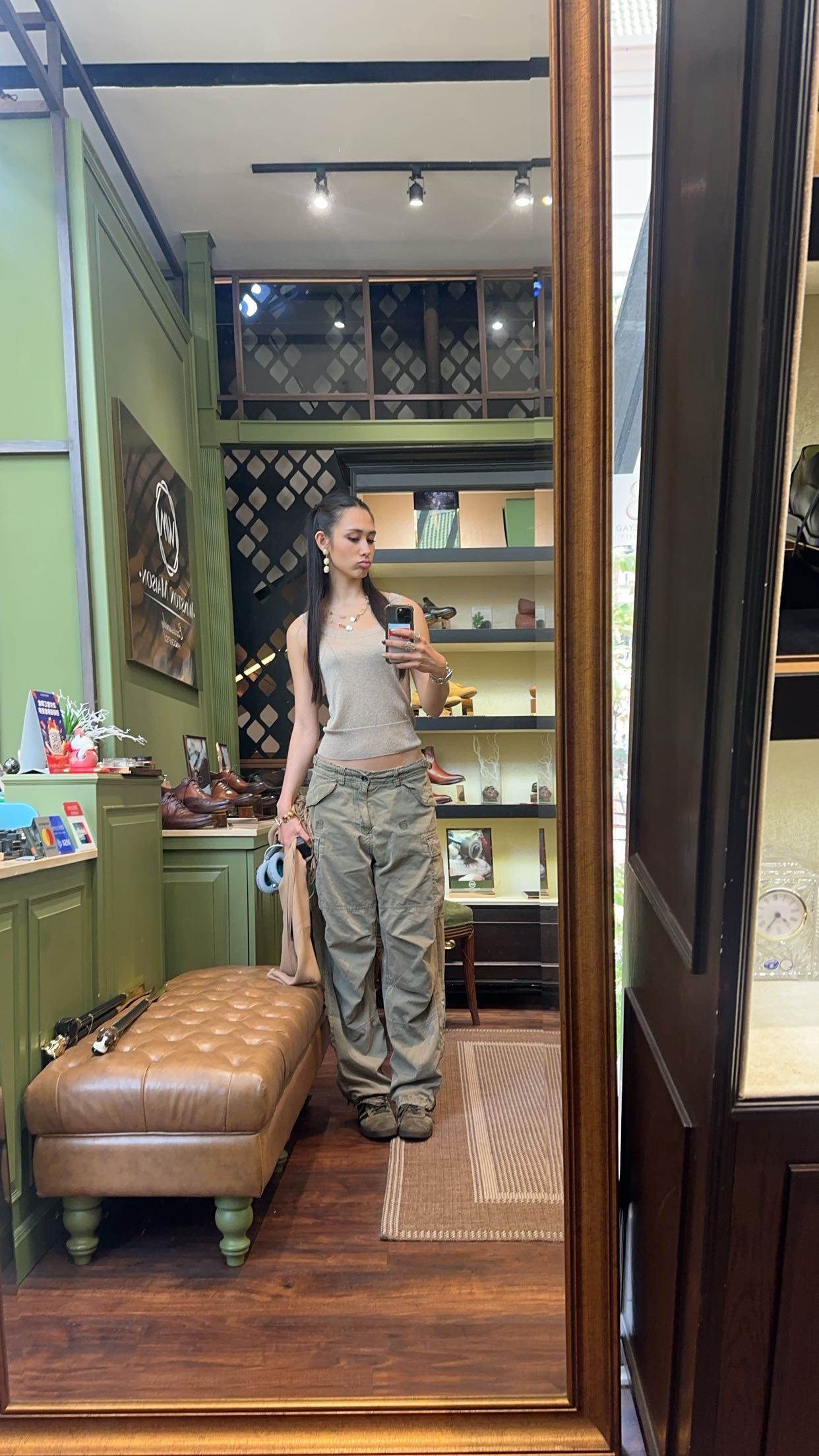 c.aitknight snapchat image archive image