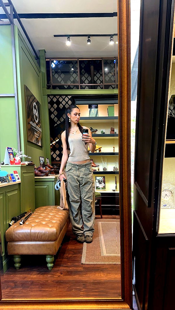 c.aitknight image ~ Altpins