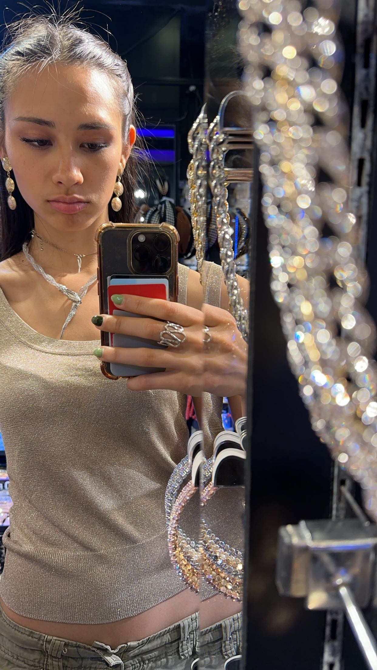 c.aitknight snapchat image archive image