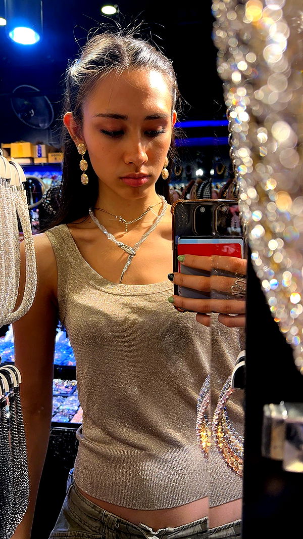 c.aitknight image ~ Altpins