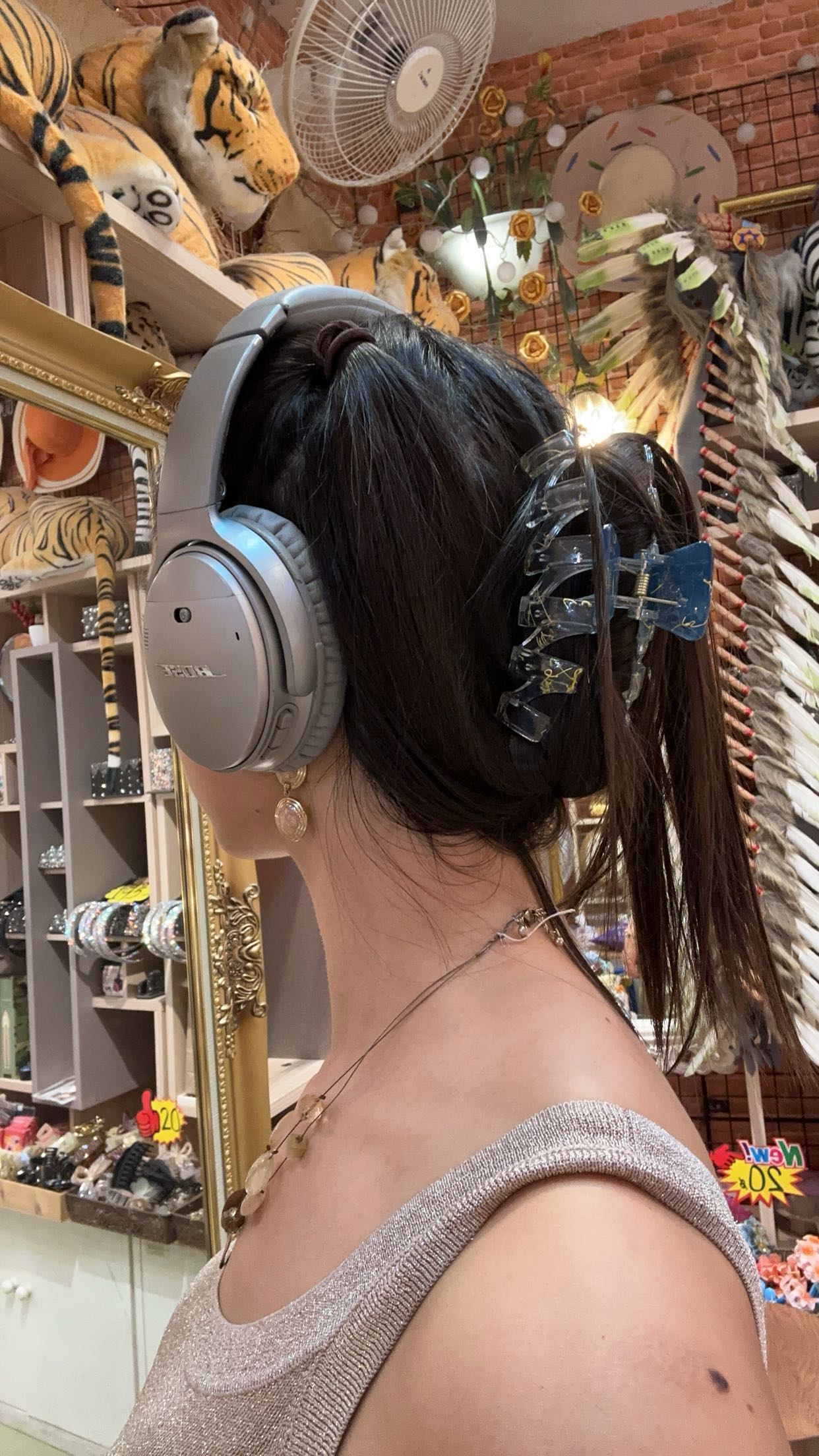 c.aitknight snapchat image archive image