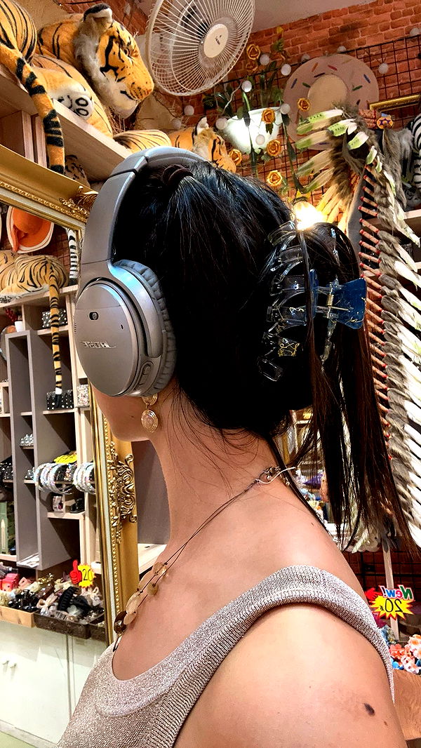 c.aitknight image ~ Altpins