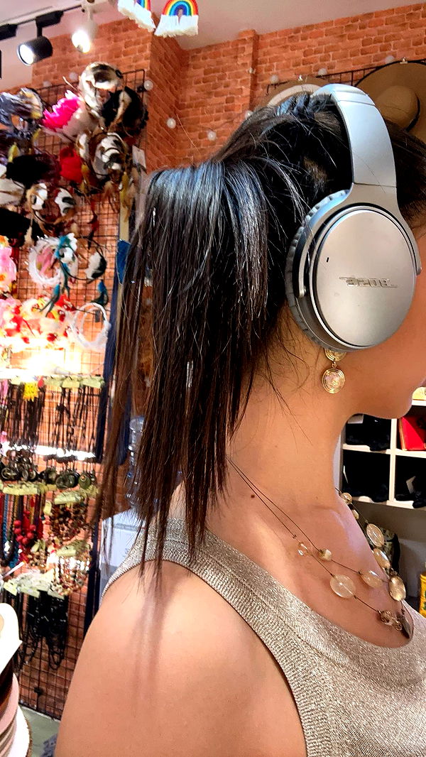 c.aitknight image ~ Altpins