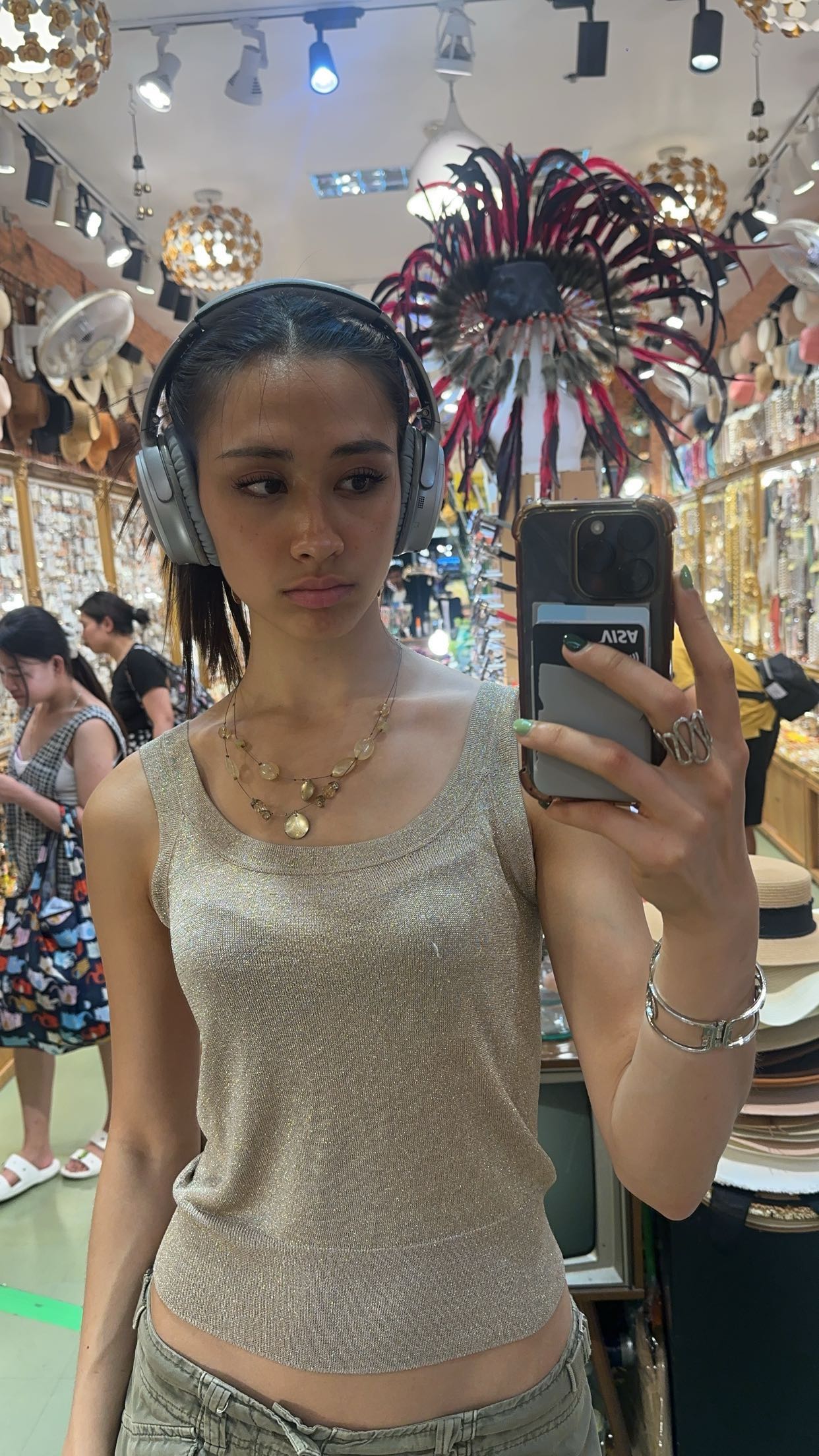 c.aitknight snapchat image archive image