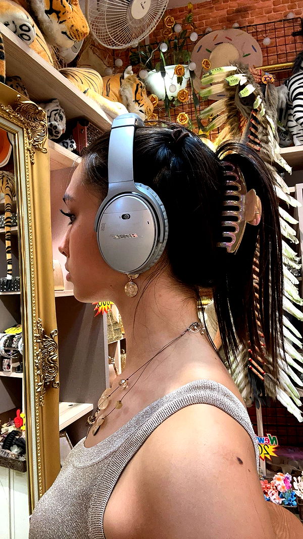 c.aitknight image ~ Altpins