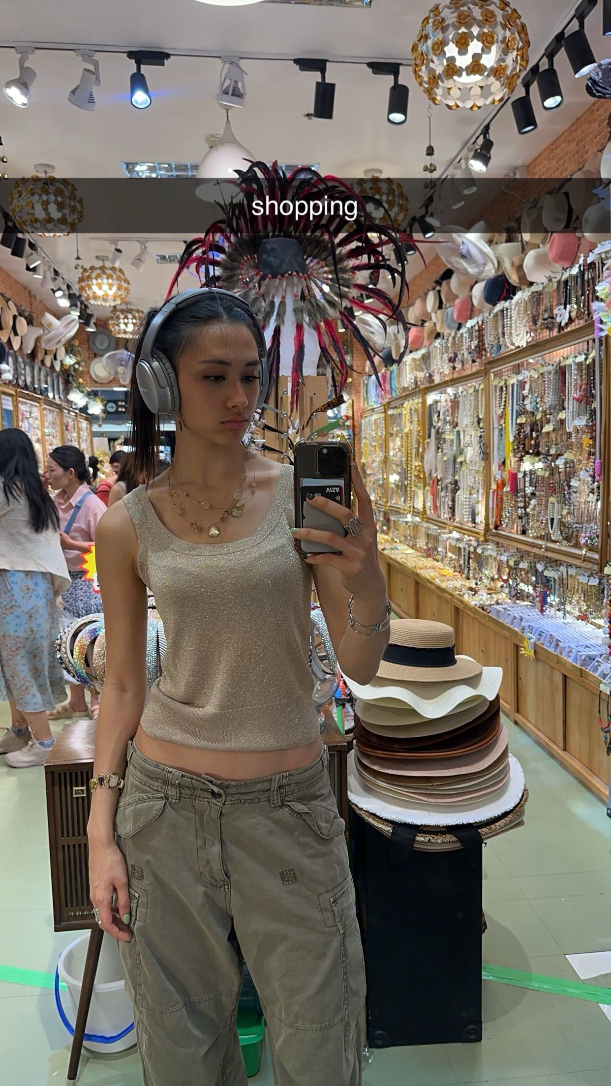 c.aitknight snapchat image archive image