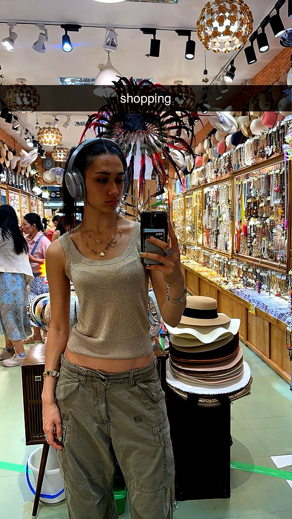 c.aitknight image ~ Altpins