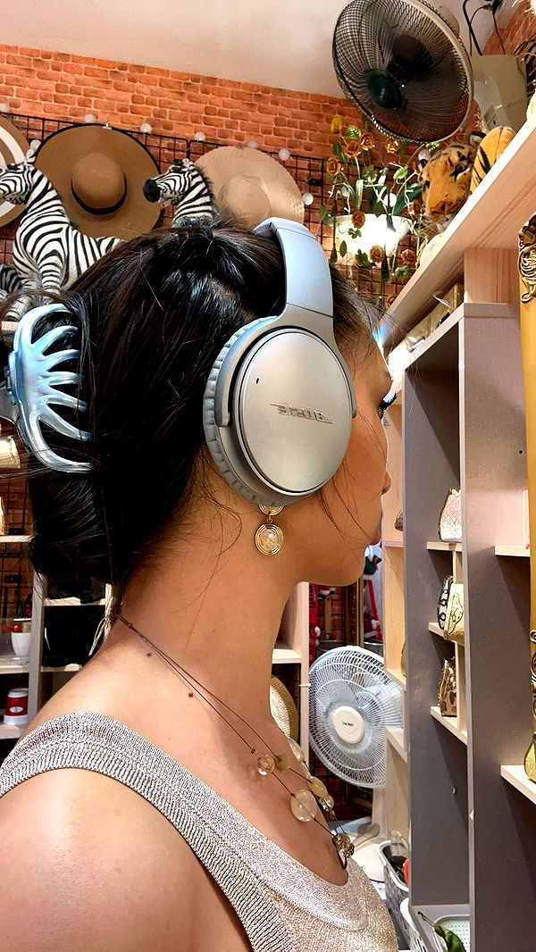 c.aitknight image ~ Altpins