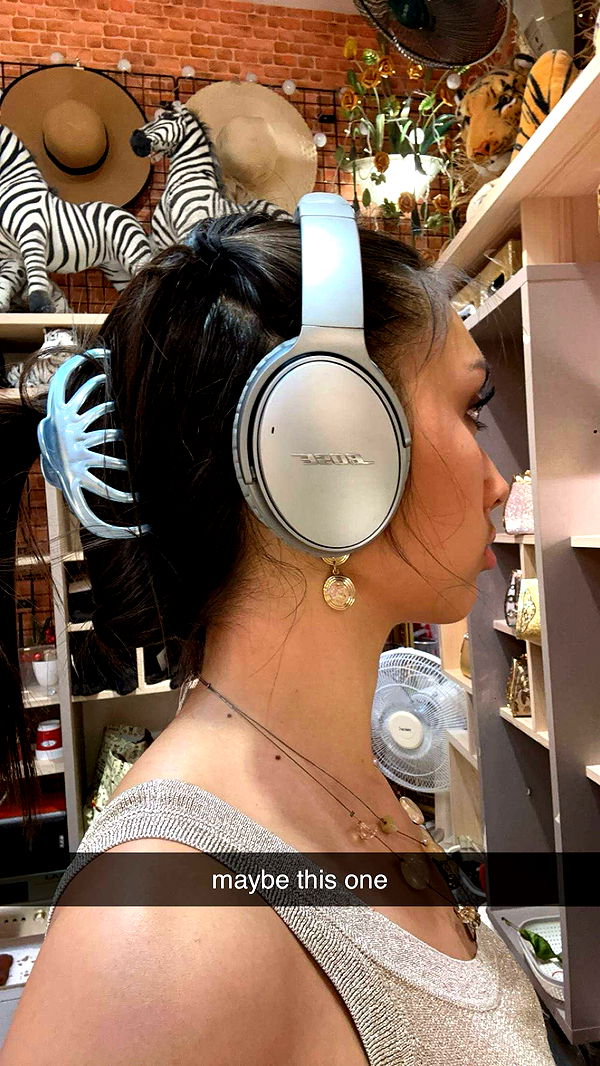 c.aitknight image ~ Altpins