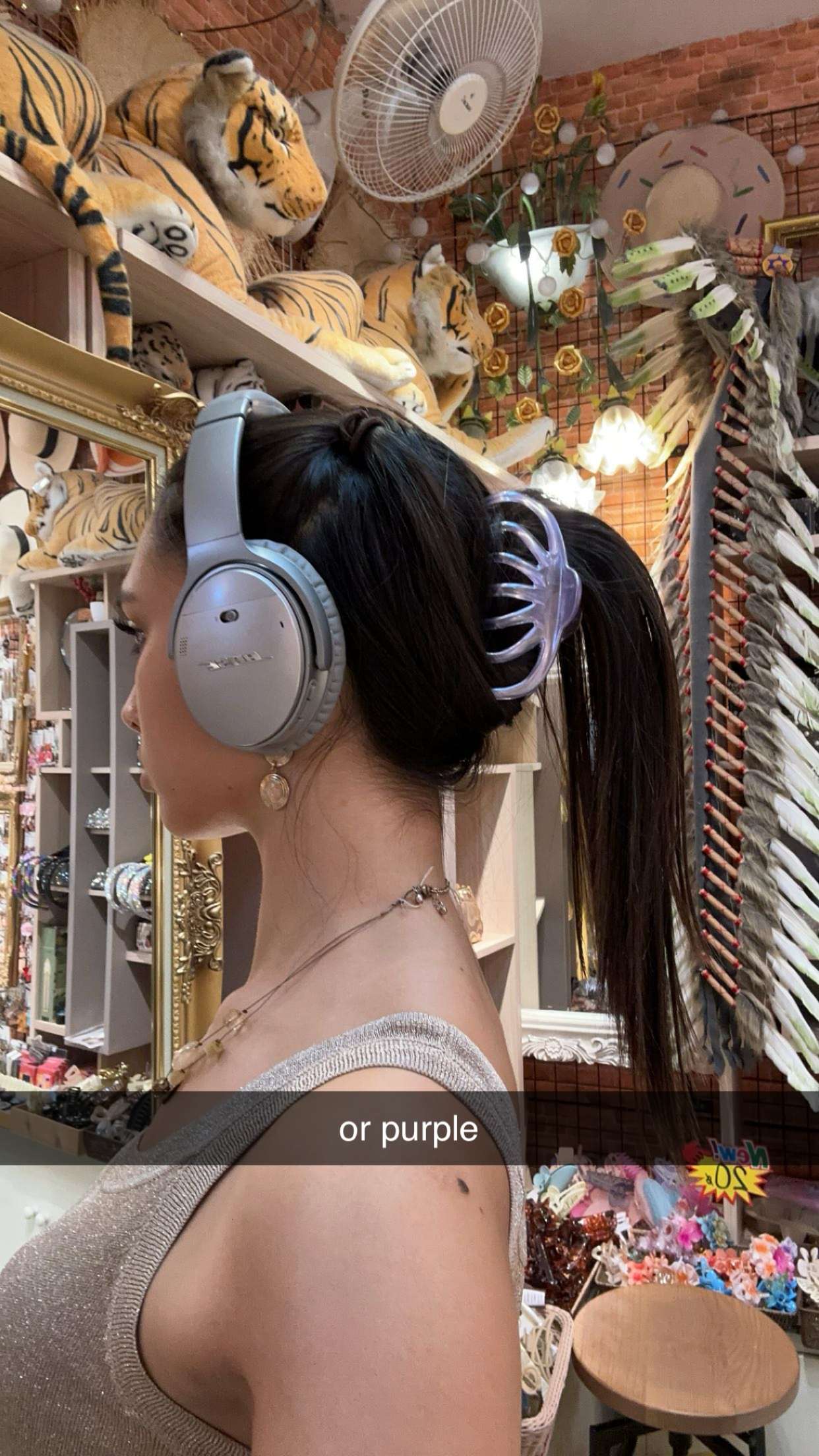 c.aitknight snapchat image archive image